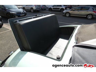 Renault Primaquatre — 20